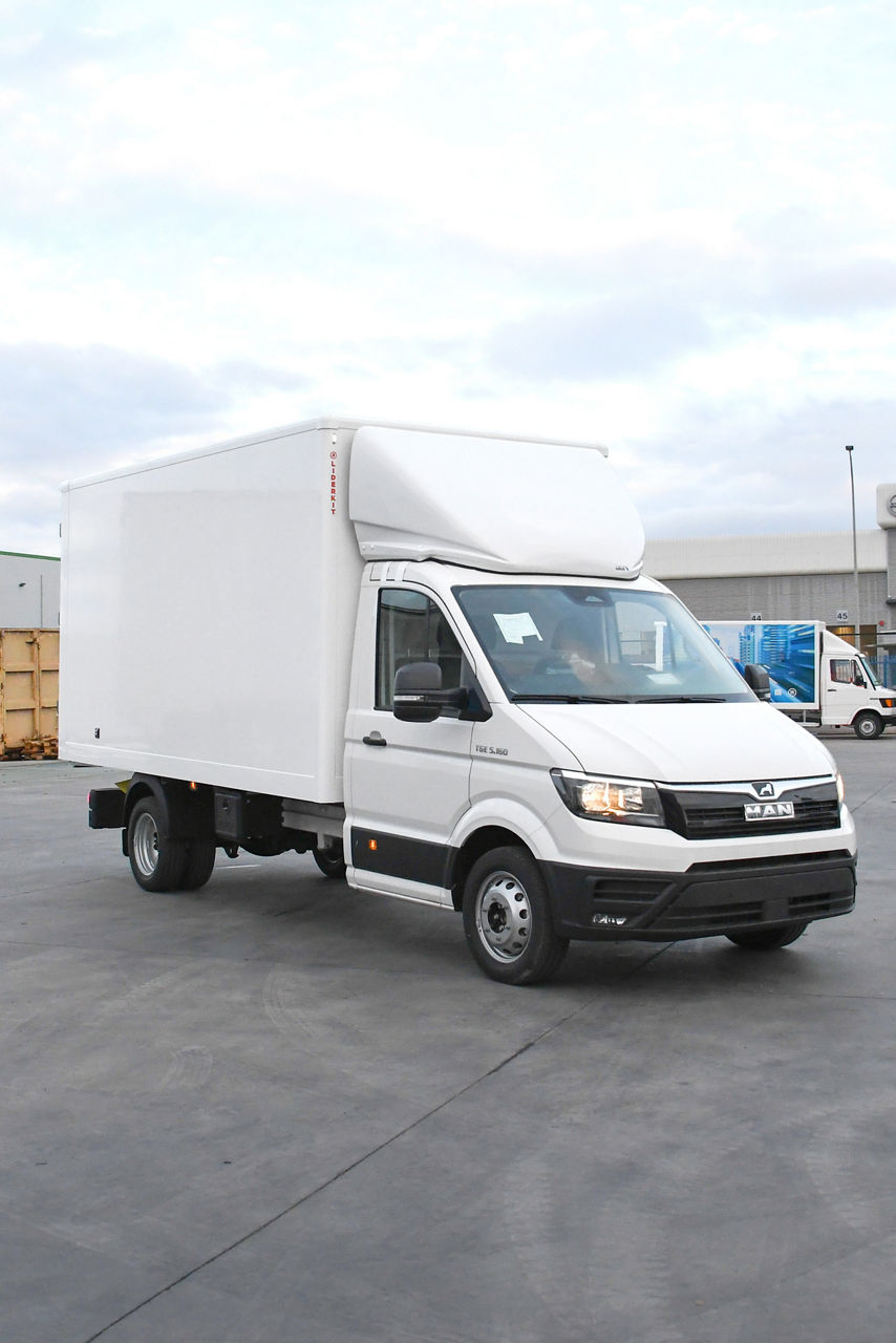 paqueteros_FOTO1. Liderkit.jpg